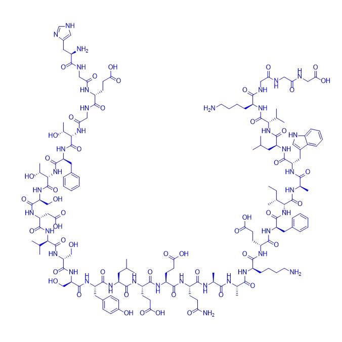 Dulaglutide 923950-08-7.png Dulaglutide 923950-08-7.png