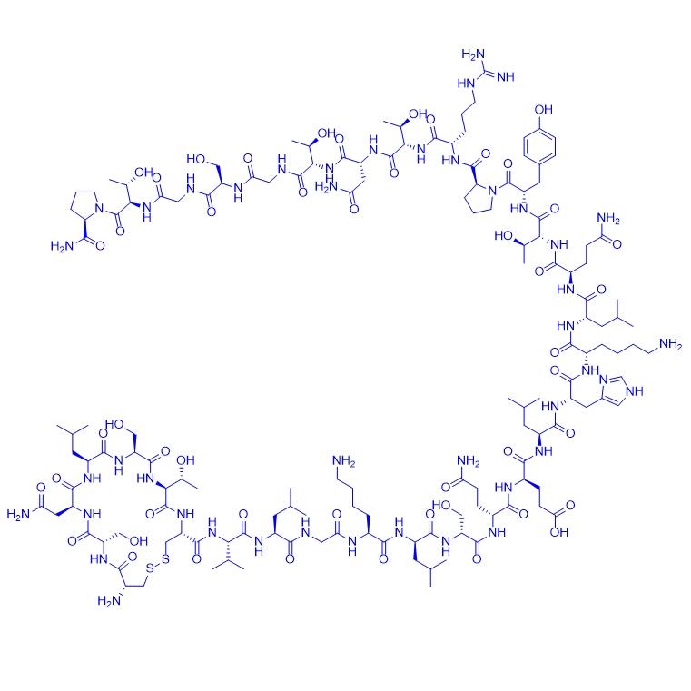 Salmon Calcitonin 47931-85-1.png
