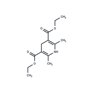 化合物 Diludine|T65412|TargetMol