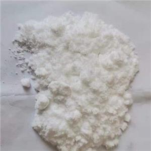 雙(正丁基環(huán)戊二烯基)二氯化鋯 73364-10-0
