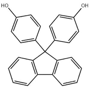 99% 雙酚芴 3236-71-3