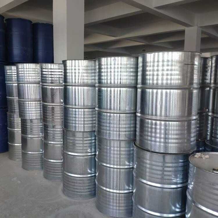微信圖片_20250210153427.jpg