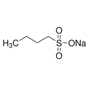 1-丁烷磺酸鈉