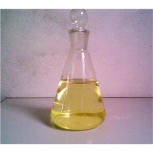 2-(五烯-4-炔基)-4,5-二氫噁唑  891770-59-5