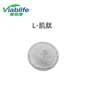 L-肌肽