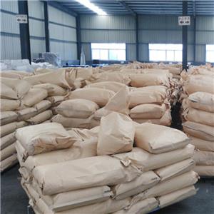 工業(yè)級(jí) 溴酸鈉7789-38-0，白色結(jié)晶25KG