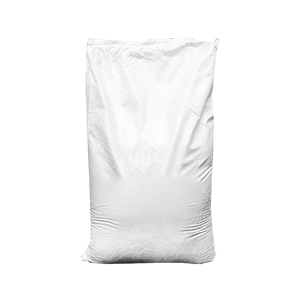 對(duì)甲苯磺酸一水化合物  可出樣品