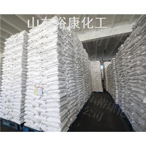 醫(yī)藥級(jí)、精致級(jí)對(duì)甲苯磺酸 可出樣品