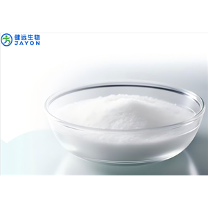 萊苞迪甙A;瑞鮑迪苷A純度97/98