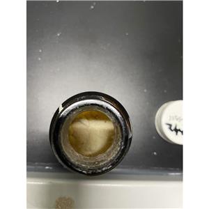 1,2-雙(2,4-二溴-5甲氧基苯基)二硫烷