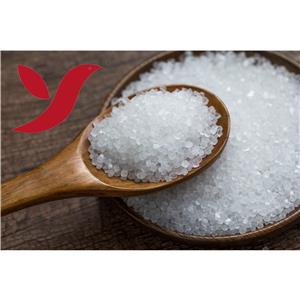 糖精鈉（工業(yè)級(jí)電鍍用）