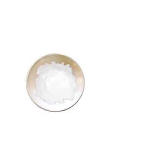 Alpha-酮戊二酸鈣   外觀粉末  含量98%