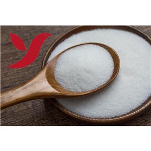 糖精鈉（食品級(jí)、飼料級(jí)）
