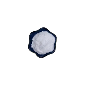 Compound 7P  外觀粉末   一千克起批