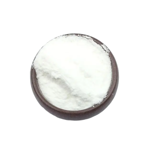 橄欖醇（3,5-二羥基戊苯）   含量98%  免費提供樣品