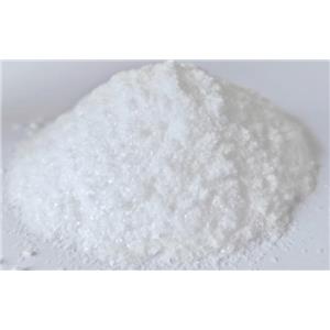 Fmoc-DOPA(acetonide)-OH