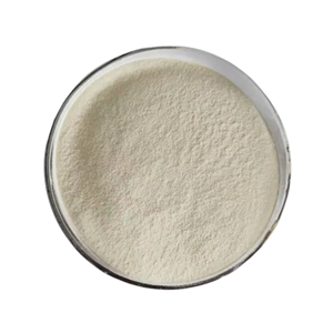 胞磷膽堿     外觀粉末   含量 99%
