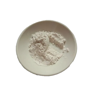 噻唑平-11-基氨基庚酸半硫酸鹽一水合物   食品級  含量98%