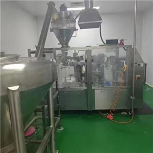 立體超聲波洗瓶機(jī) 二手立體超聲波洗瓶機(jī)性能特點 