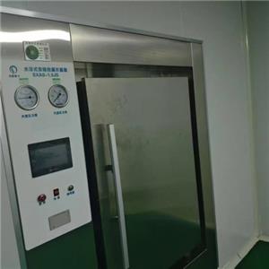 立體超聲波洗瓶機(jī) 二手立體超聲波洗瓶機(jī)的核心要素