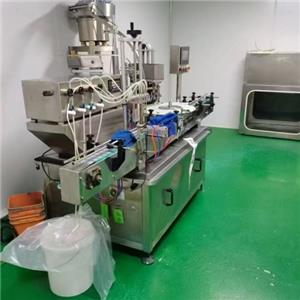 二手立體超聲波洗瓶機(jī) 立體超聲波洗瓶機(jī)清洗測試