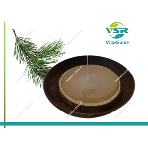 植物甾醇酯（松樹(shù)來(lái)源）