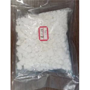 氯化銦試劑四水氯化銦無水氯化銦