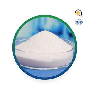 109555-87-5，3-(1-萘甲?；?吲哚，Ketone indol-3-yl 1-，吲哚類化合物