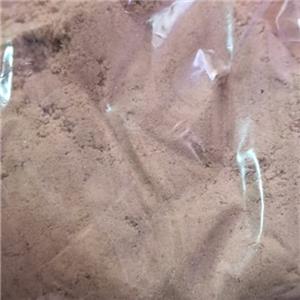 大隆生  2-氨基噻唑