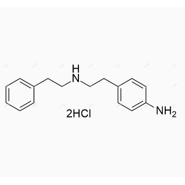 M005030A.png