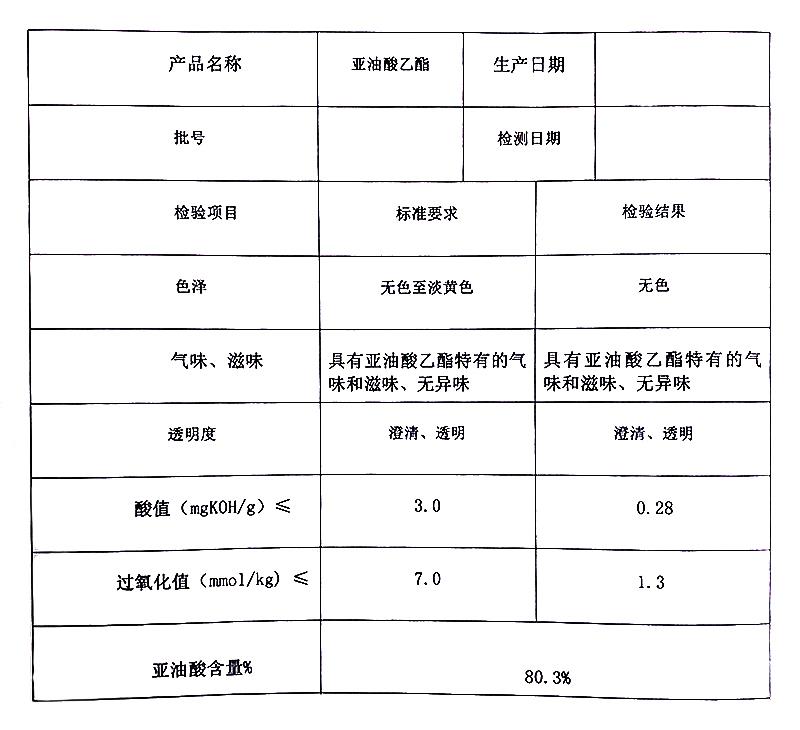 80%亞油酸 亞油酸乙酯.jpg