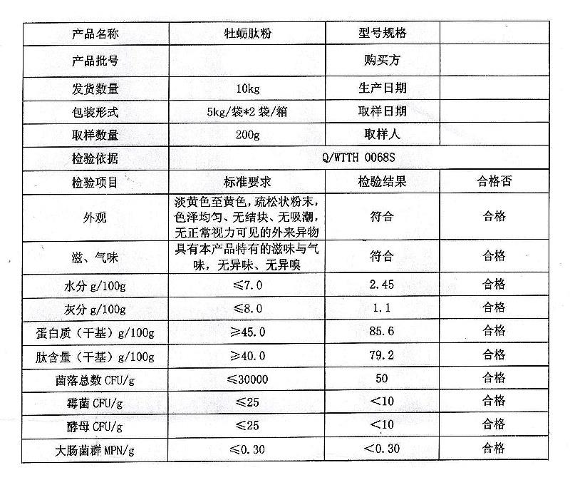 牡蠣肽 牡蠣低聚肽.jpg