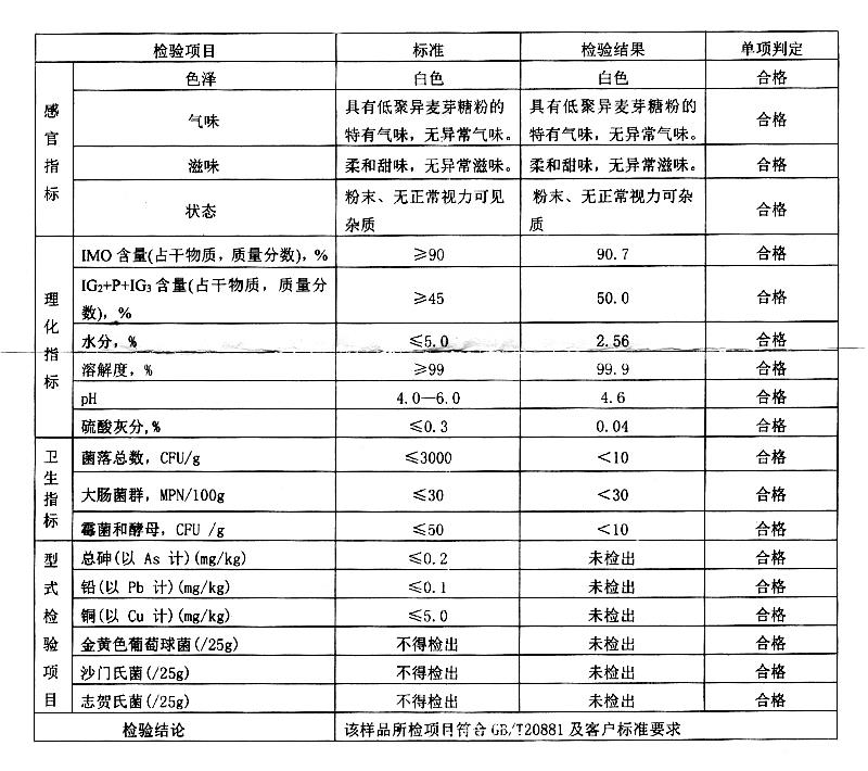 90%低聚異麥芽糖.jpg