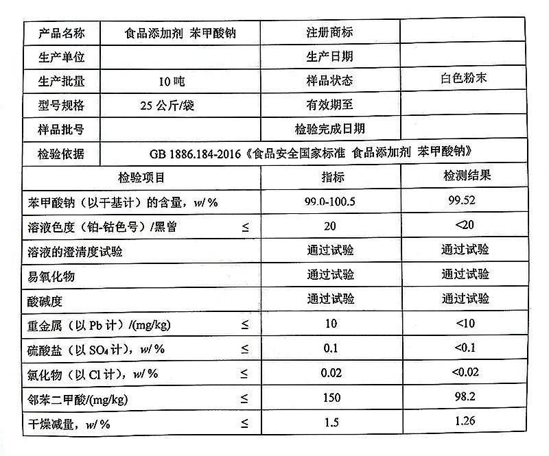 苯甲酸鈉 食品級.jpg
