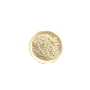 乳清酸鋰   一千克起批  含量98%