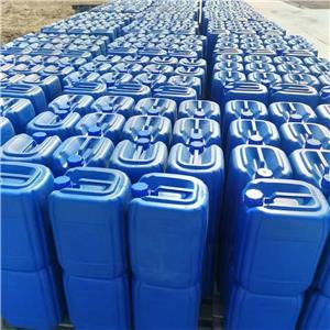 氨水分析純20-25 半導(dǎo)體清洗溶劑 25KG一桶 1336-21-6