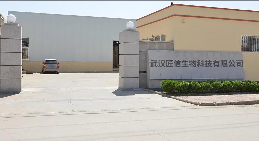 QQ瀏覽器截圖20250614104521.jpg