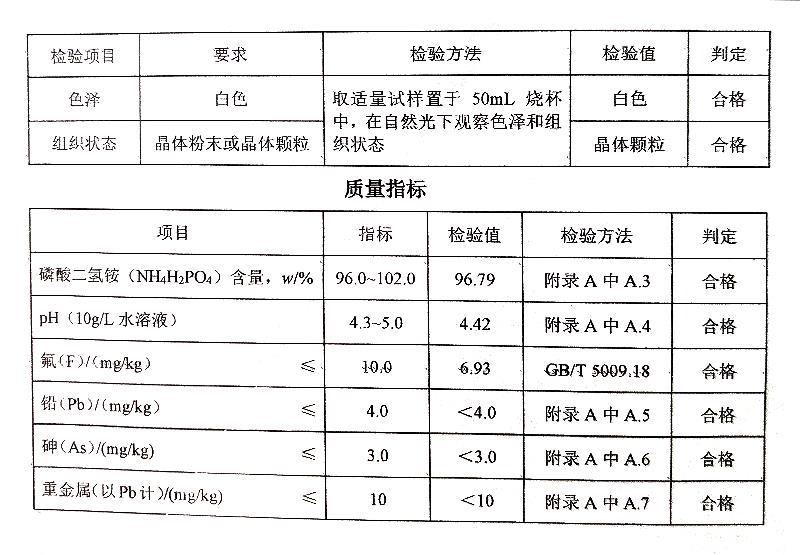 磷酸二氫銨.jpg