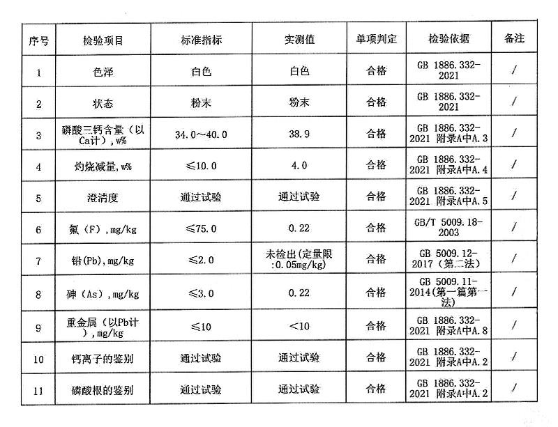 磷酸三鈣.jpg