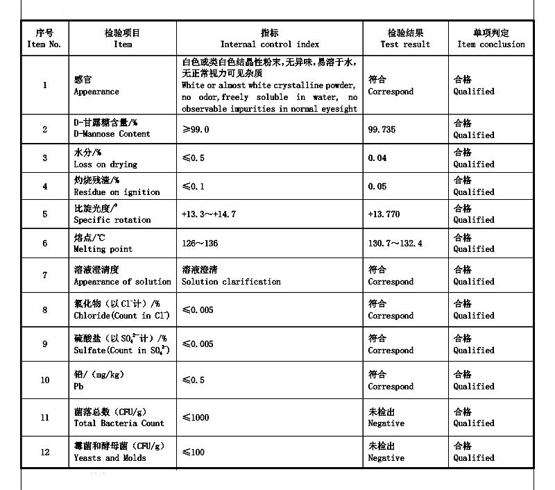 D-甘露糖.jpg
