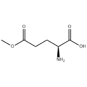 L-谷氨酸-5-甲酯