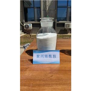 聚丙烯酰胺、聚合氯化鋁、復(fù)合碳源