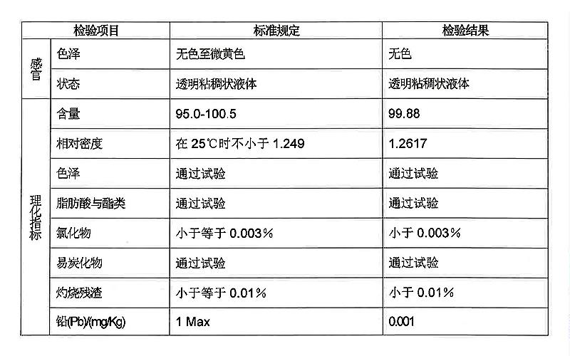 甘油.jpg