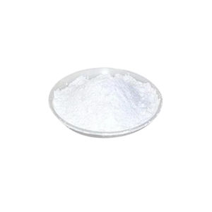 乳酸粉   食品級  添香     酸度調(diào)節(jié)劑  含量99%  一千克起訂