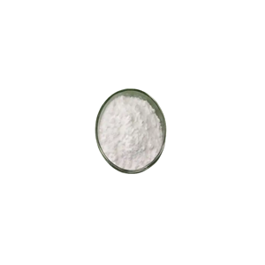 乙酰姜酮  外觀粉末  含量98%  原料