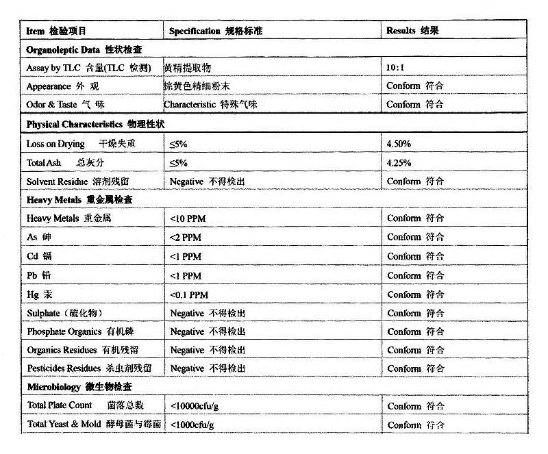 黃精提取物.jpg