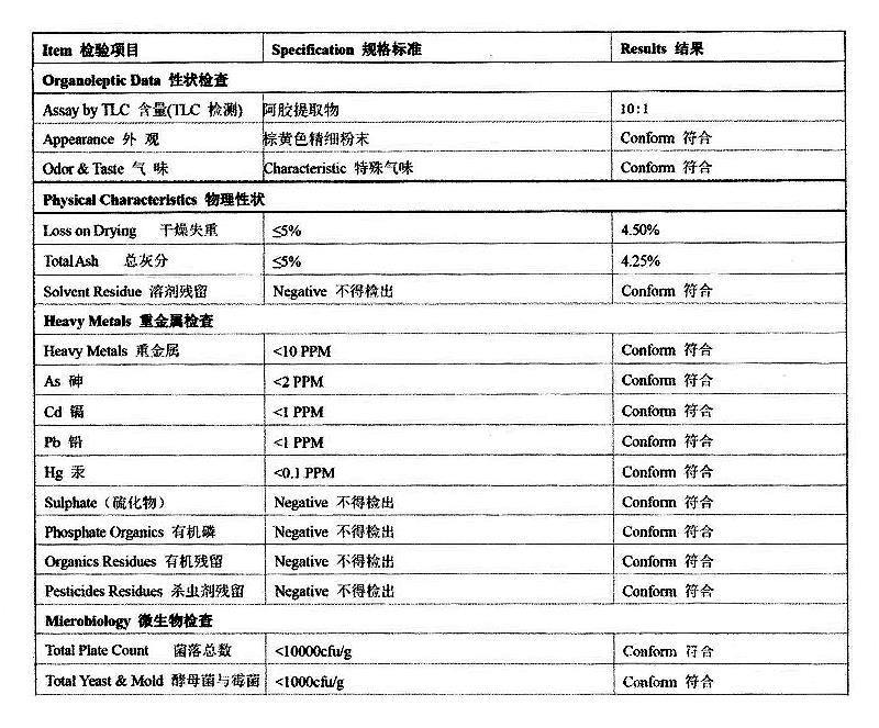 阿膠提取物.jpg