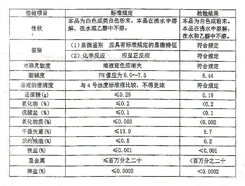 可溶性淀粉.jpg