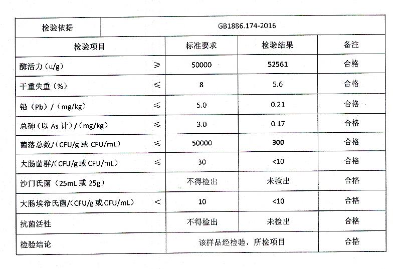 木聚糖酶.jpg