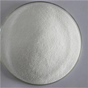 腈菌唑 浙江溫州腈菌唑原藥樣品可發(fā)  88671-89-0